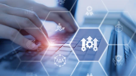 OPEX Model Adoption