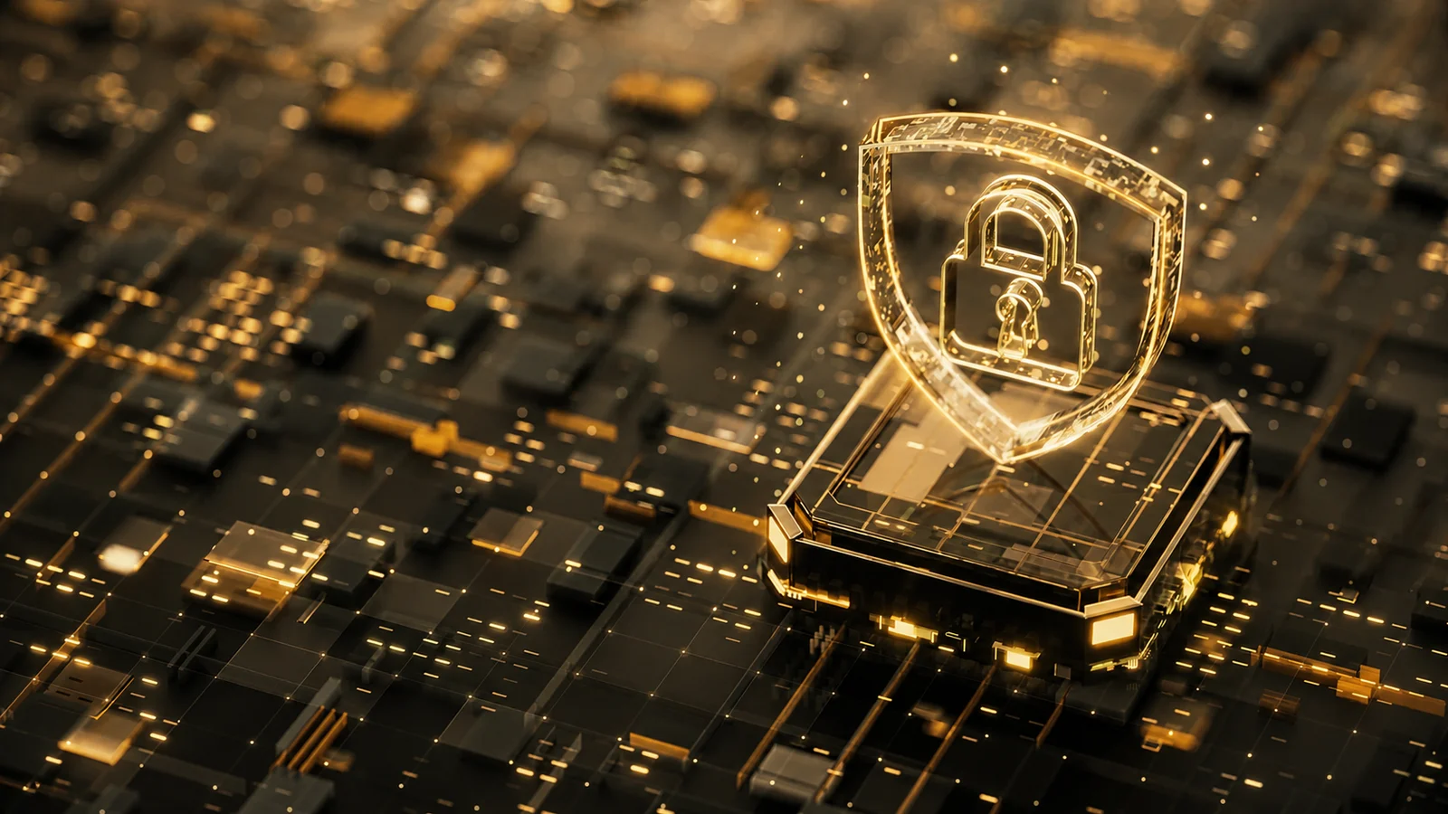 Cyber Security