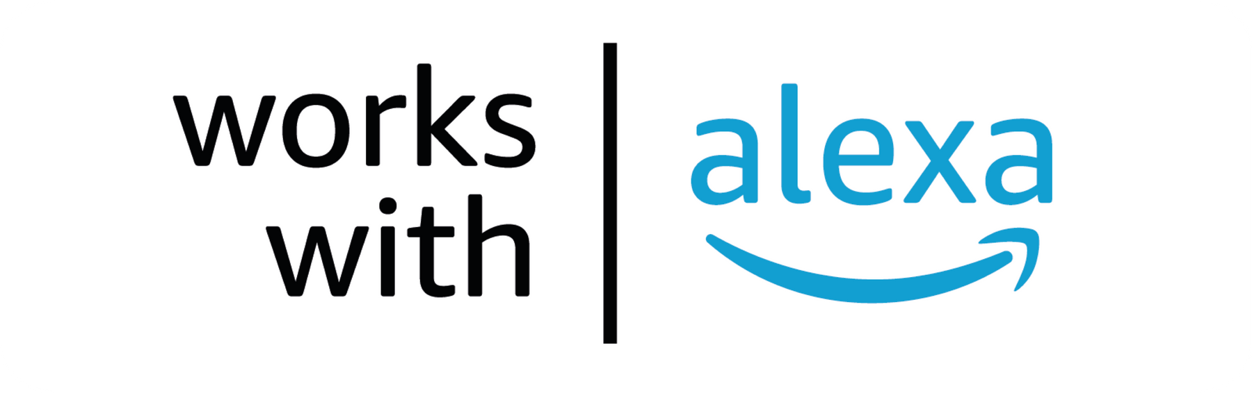 Amazon Alexa