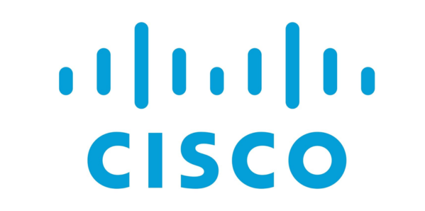 Cisco