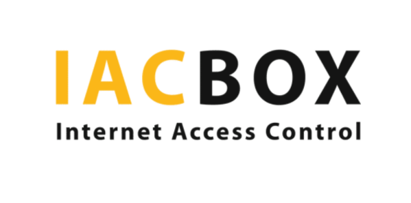 IACBOX