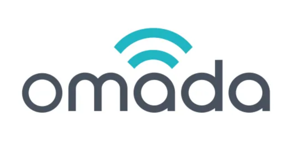 Omada