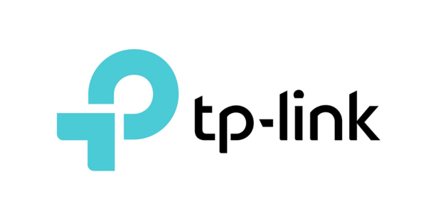 TP-Link